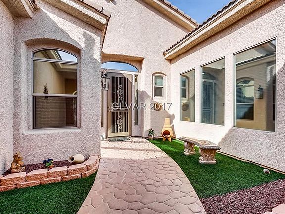 4th image of 7410 Wild Horse Mesa Dr