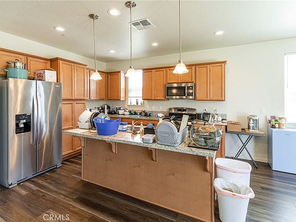 4th image of 4407 Pickworth Ct