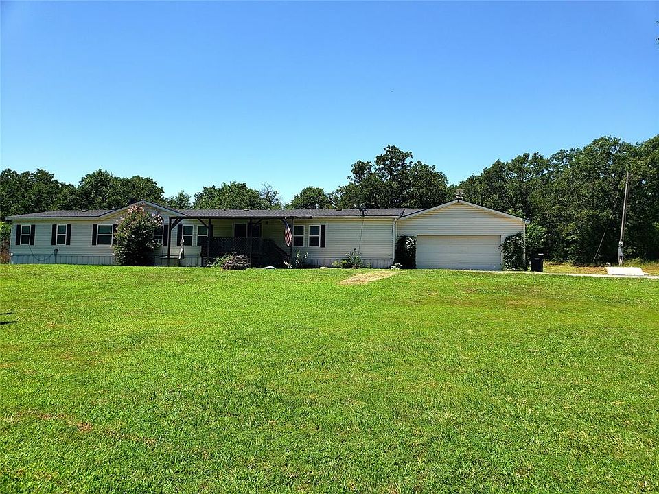 1st image of 18300 Pecan Creek Dr