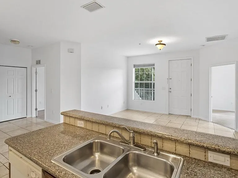 2626 River Preserve Ct #2626 — Photo 18