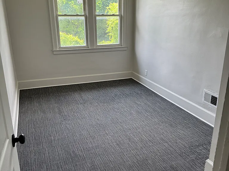 3224 Monterey St — Photo 11