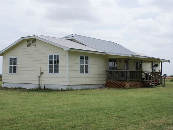 1229 County Road 420