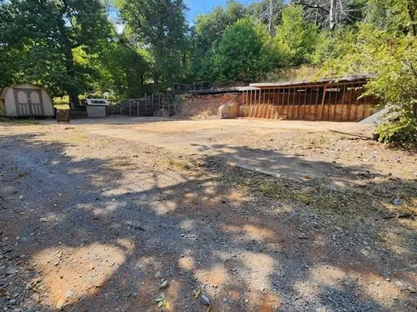 12070 Canyonwood St Lot 325, Hinton, OK 73047