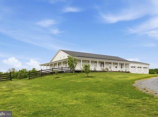 199 Laurel Grove Rd, Winchester, VA 22602