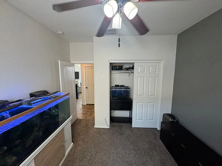4133 E Cherry Hills Dr — Photo 16