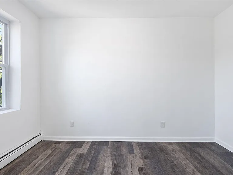 310 Paterson Plank Rd #3B — Photo 14