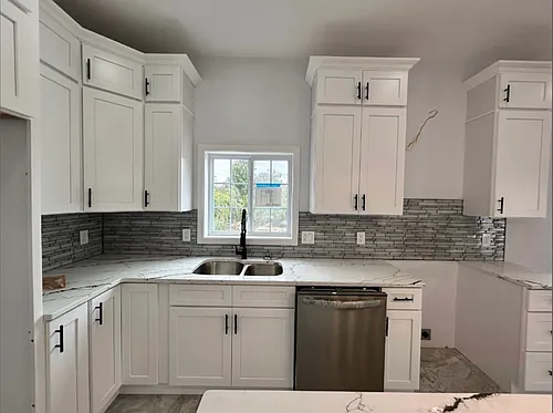 7 Weir Ave #1 Photo 1