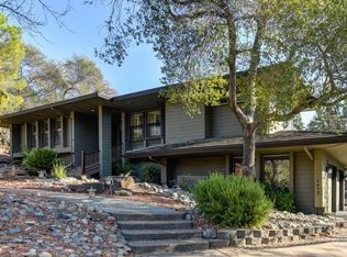 6425 Rio Blanco Dr, Rancho Murieta, CA 95683