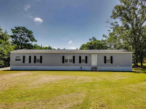 355 Mountain Rd W, Amity, AR 71921