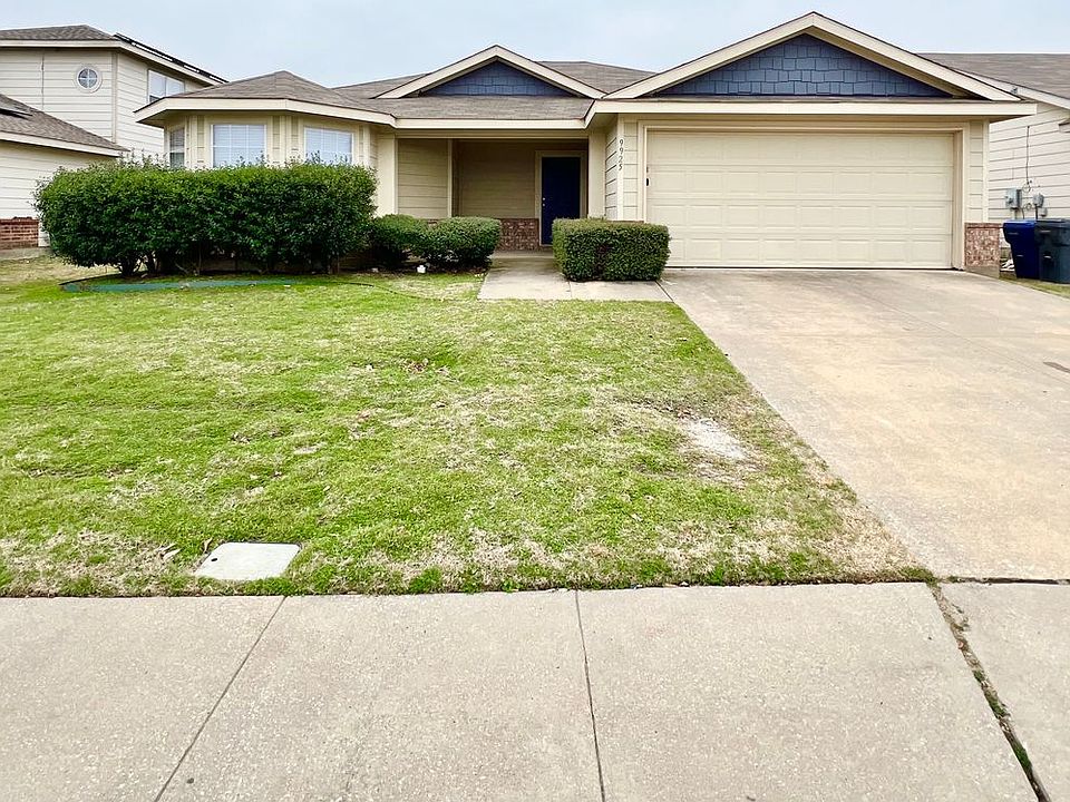 1st image of 9925 George Washington Dr