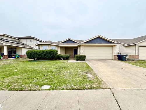 9925 George Washington Dr Photo 1