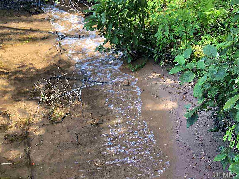 104 Wilson Sporley Lake Rd, Skandia, MI 49885 Zillow