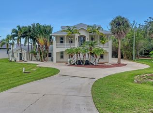 6255 N Highway 1, Melbourne, FL 32940