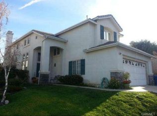 6669 Cowboy St, Simi Valley, CA 93063