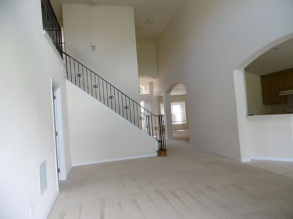 4th image of 14024 Budworth Cir
