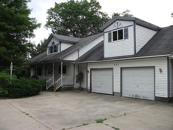 5th image of this home