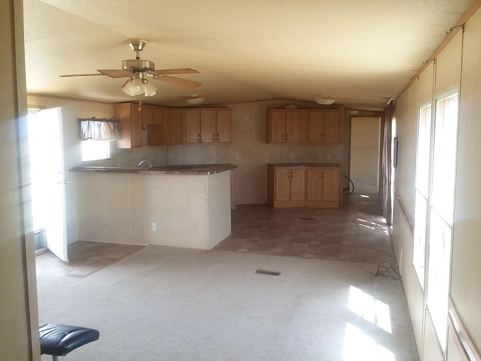 Removing carpet and installing hardwood