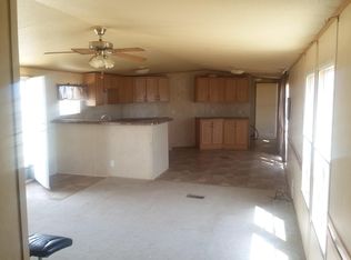 5310 Tranquility Rd, Amarillo, TX 79118