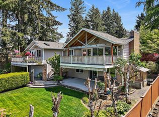 4004 Brouse Blvd W, University Place, WA
