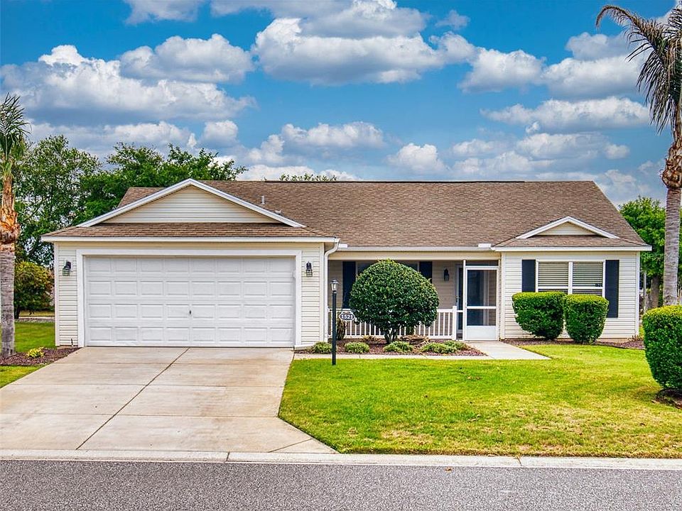 1st image of 1521 HOLLYBERRY PLACE
