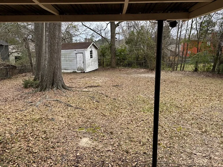 3826 Westgate Dr — Photo 11