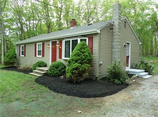 41 Staghead Dr, Pascoag, RI 02859