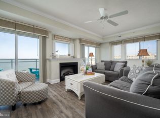 4603 Coastal Hwy UNIT 304, Ocean City, MD 21842
