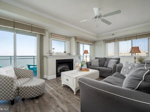 4603 Coastal Hwy Unit 304, Ocean City, MD 21842