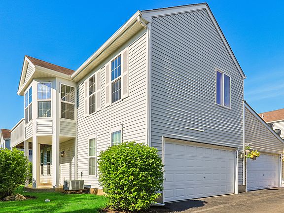 5th image of 641 Serendipity Dr