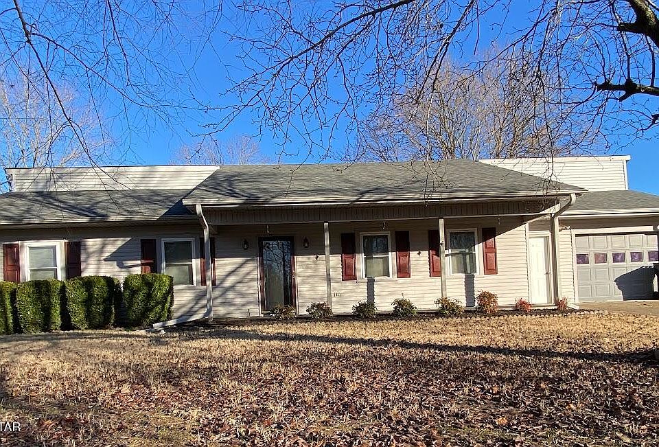1st image of 246 Auburn Ave