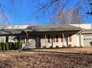 246 Auburn Ave, Dyersburg, TN 38024