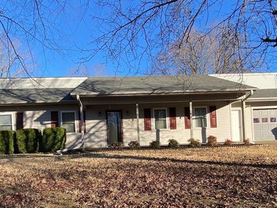246 Auburn Ave, Dyersburg, TN, 38024