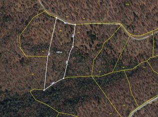 0 Periwinkle Way LOT 269, Dunlap, TN 37327