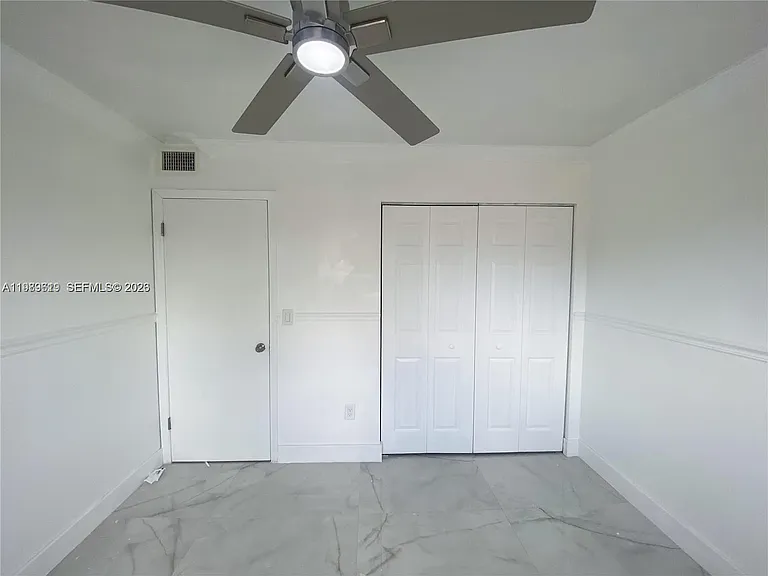 2550 W 67th Pl #22-32 — Photo 18