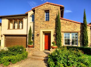 6638 Halite Pl, Carlsbad, CA 92009