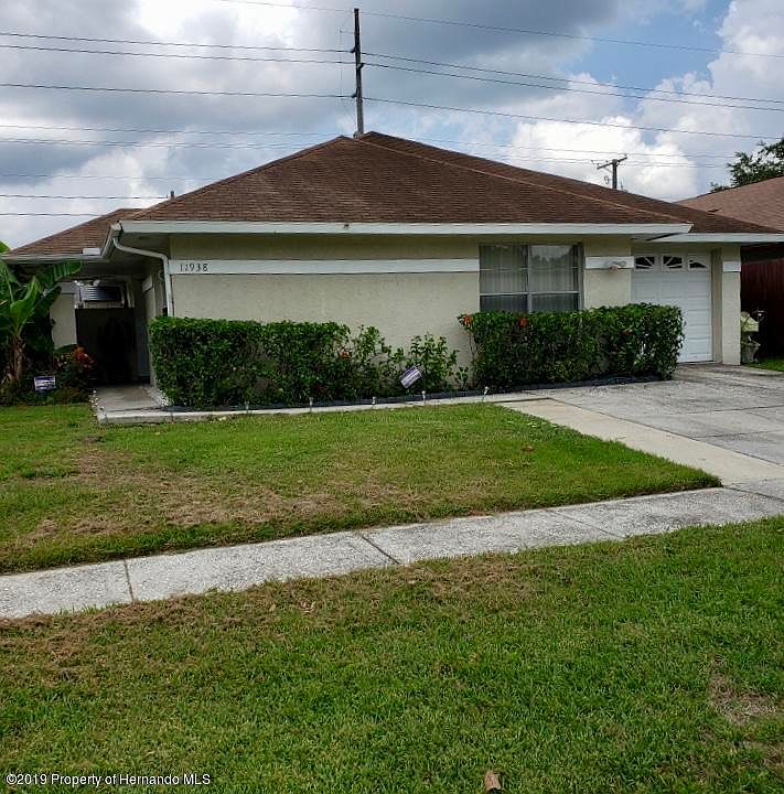 1st image of 11938 Sugar Tree Dr