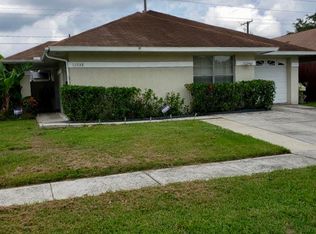 11938 Sugar Tree Dr, Tampa, FL 33625