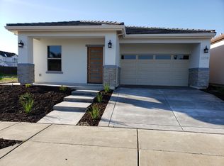 2218 Armus St, Woodland, CA