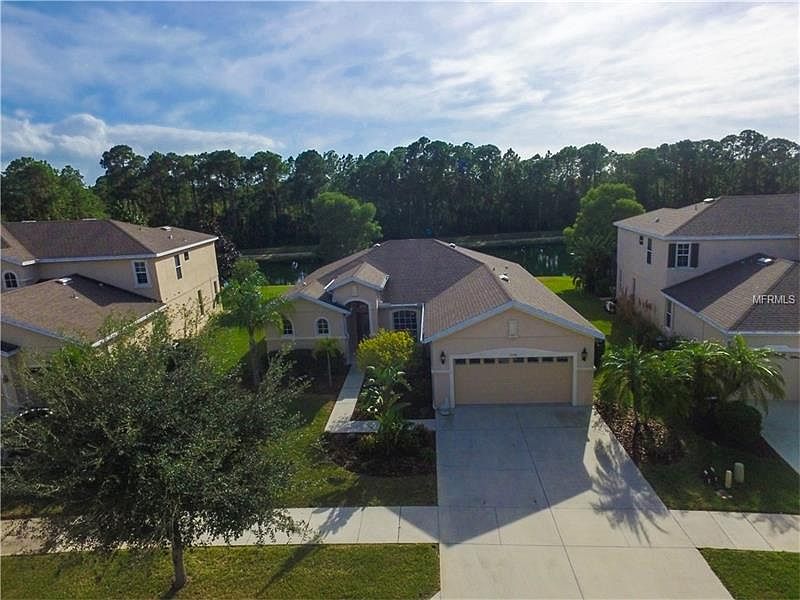 1st image of 1795 Bottlebrush Way