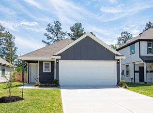 13893 Diamondback Dr, Splendora, TX 77372