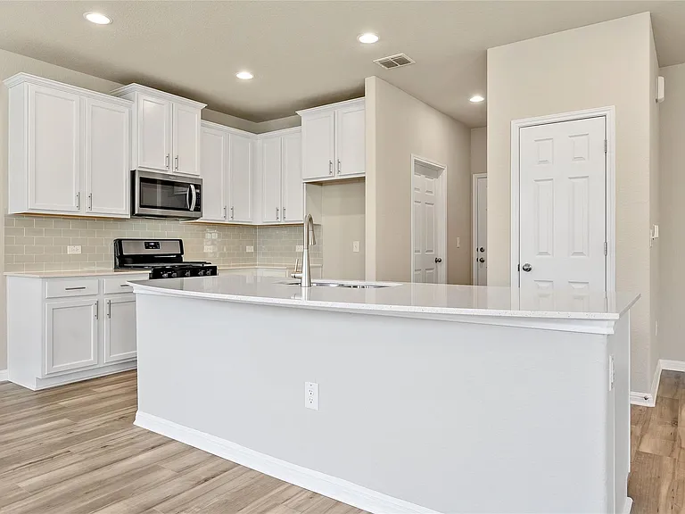 10017 Dawn Pearl Dr #74 — Photo 2