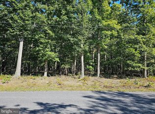 52 Wispy Branch Ln, Hedgesville, WV