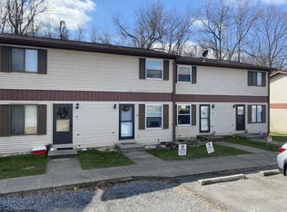 102 Ann Marie Dr, Morgantown, WV 26508
