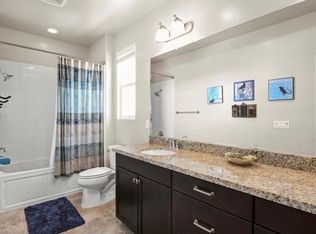 3249 Cherry Ln, San Luis Obispo, CA 93401