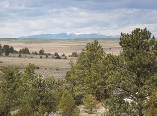 0 Highway 87, Roundup, MT 59072