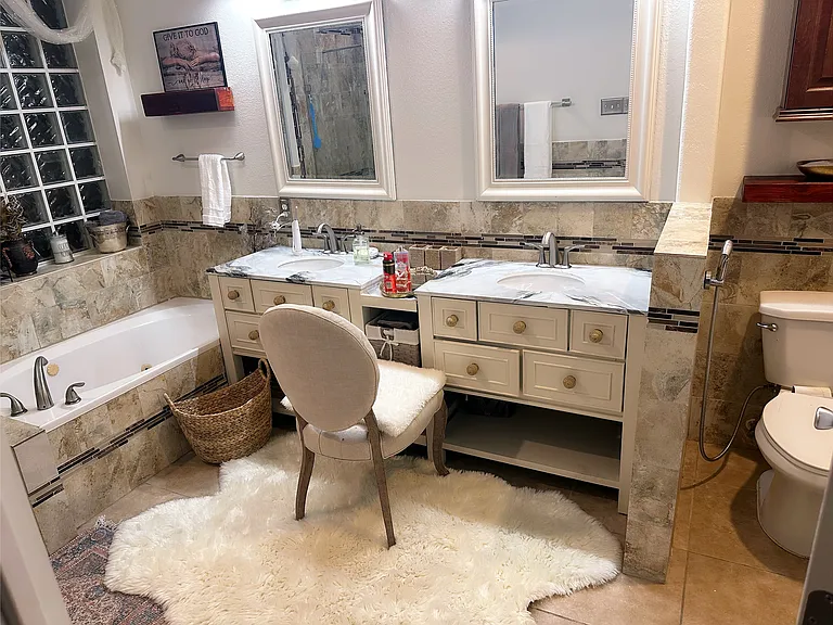 1505 Laurel Oak Loop — Photo 13