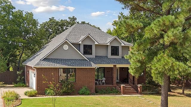 1st image of 1424 Timber Ln