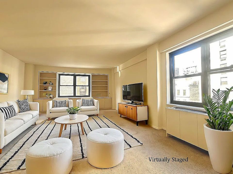 1st image of 1036 Park Ave APT 9D