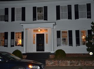 505 Hanover St, Fredericksburg, VA 22401