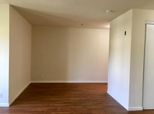 1255 San Tomas Aquino Rd #119B, San Jose, CA 95117
